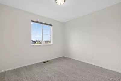 6050 N Netherland Court, Aurora, CO 80019 - Photo 19