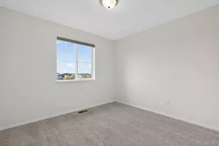 6050 N Netherland Ct, Aurora, CO 80019 - Photo 19