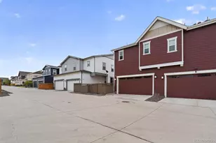 6050 N Netherland Ct, Aurora, CO 80019 - Photo 31