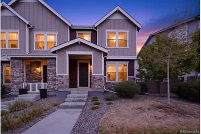 6050 N Netherland Court, Aurora, CO 80019 - Photo 3