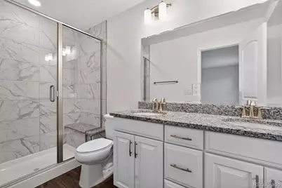 6050 N Netherland Court, Aurora, CO 80019 - Photo 23