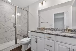 6050 N Netherland Ct, Aurora, CO 80019 - Photo 23