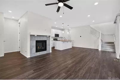 6050 N Netherland Court, Aurora, CO 80019 - Photo 5