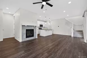 6050 N Netherland Ct, Aurora, CO 80019 - Photo 5