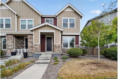 6050 N Netherland Court, Aurora, CO 80019 - Photo 1