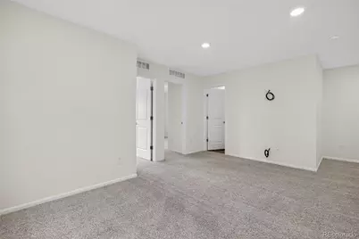 6050 N Netherland Court, Aurora, CO 80019 - Photo 13
