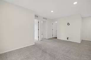6050 N Netherland Ct, Aurora, CO 80019 - Photo 13