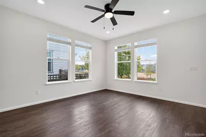 6050 N Netherland Court, Aurora, CO 80019 - Photo 7