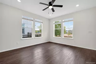 6050 N Netherland Ct, Aurora, CO 80019 - Photo 7