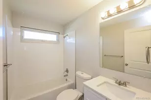 4214 S Halifax Way, Aurora, CO 80013 - Photo 13