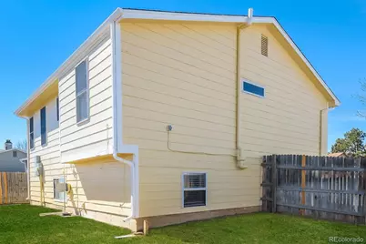 4214 S Halifax Way, Aurora, CO 80013 - Photo 15