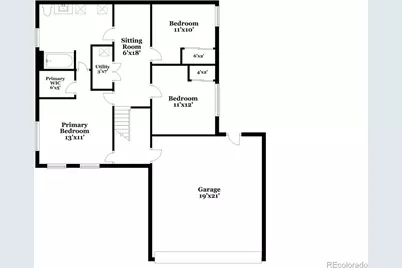 4214 S Halifax Way, Aurora, CO 80013 - Photo 17