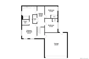 4214 S Halifax Way, Aurora, CO 80013 - Photo 17