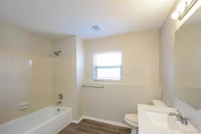 4214 S Halifax Way, Aurora, CO 80013 - Photo 9