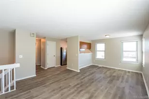 4214 S Halifax Way, Aurora, CO 80013 - Photo 3