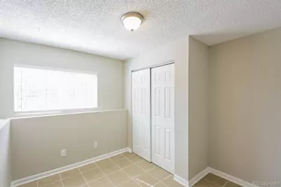 4214 S Halifax Way, Aurora, CO 80013 - Photo 11