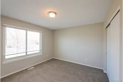 4214 S Halifax Way, Aurora, CO 80013 - Photo 7