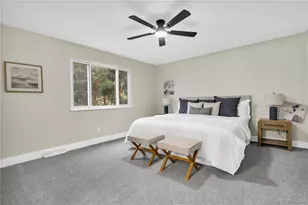 18202 E Kent Pl, Aurora, CO 80013 - Photo 11