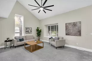 18202 E Kent Pl, Aurora, CO 80013 - Photo 15