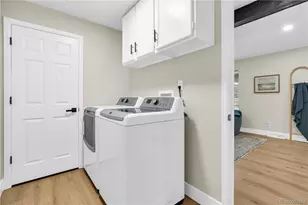 18202 E Kent Pl, Aurora, CO 80013 - Photo 33