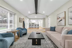 18202 E Kent Pl, Aurora, CO 80013 - Photo 3