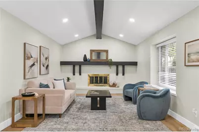 18202 E Kent Place, Aurora, CO 80013 - Photo 1