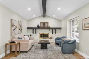 18202 E Kent Pl, Aurora, CO 80013 - Photo 1