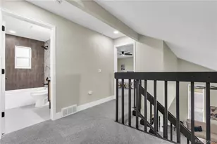 18202 E Kent Pl, Aurora, CO 80013 - Photo 29