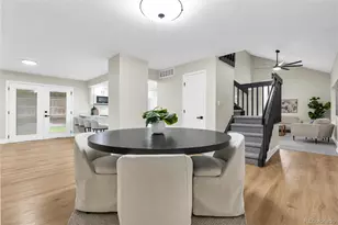 18202 E Kent Pl, Aurora, CO 80013 - Photo 9