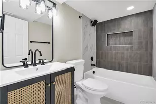 18202 E Kent Pl, Aurora, CO 80013 - Photo 25