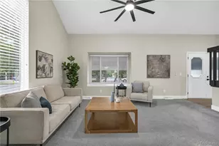 18202 E Kent Pl, Aurora, CO 80013 - Photo 19