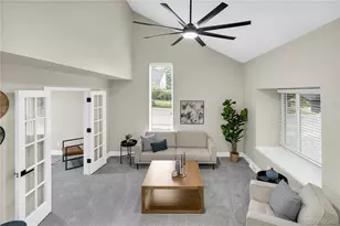 18202 E Kent Pl, Aurora, CO 80013 - Photo 21