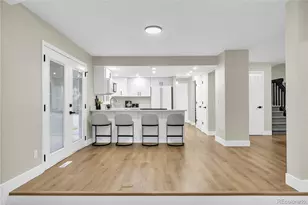 18202 E Kent Pl, Aurora, CO 80013 - Photo 7