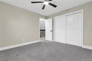 18202 E Kent Pl, Aurora, CO 80013 - Photo 27