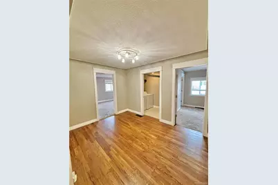 4995 Vallejo Street, Denver, CO 80221 - Photo 21