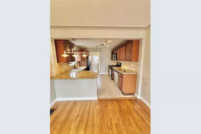 4995 Vallejo Street, Denver, CO 80221 - Photo 7