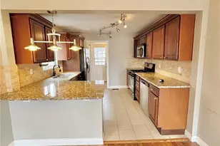 4995 Vallejo St, Denver, CO 80221 - Photo 7