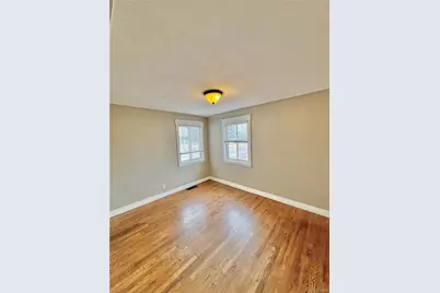 4995 Vallejo Street, Denver, CO 80221 - Photo 13