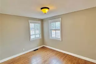 4995 Vallejo St, Denver, CO 80221 - Photo 13