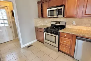 4995 Vallejo St, Denver, CO 80221 - Photo 9