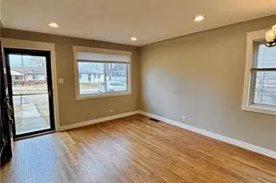 4995 Vallejo St, Denver, CO 80221 - Photo 5