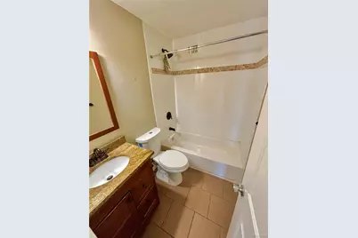 4995 Vallejo Street, Denver, CO 80221 - Photo 15