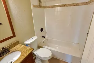 4995 Vallejo St, Denver, CO 80221 - Photo 15