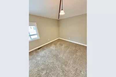 4995 Vallejo Street, Denver, CO 80221 - Photo 23