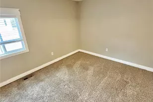 4995 Vallejo St, Denver, CO 80221 - Photo 23