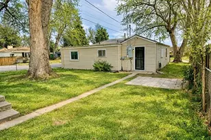 4995 Vallejo St, Denver, CO 80221 - Photo 27