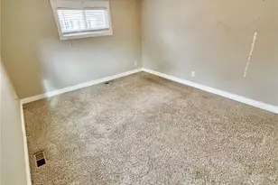 4995 Vallejo St, Denver, CO 80221 - Photo 17