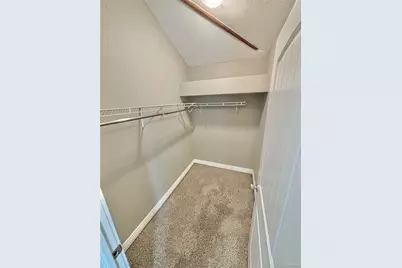 4995 Vallejo Street, Denver, CO 80221 - Photo 25