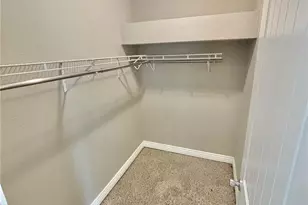 4995 Vallejo St, Denver, CO 80221 - Photo 25