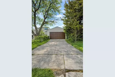 4995 Vallejo Street, Denver, CO 80221 - Photo 29